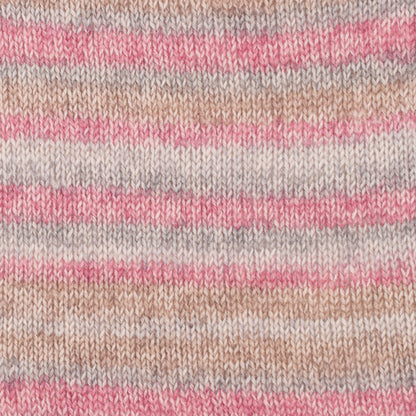 DROPS Fabel - Wol Garen