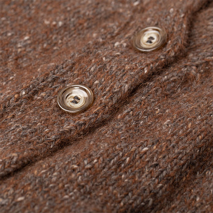 Drops Gemarmerd Knoop nr. 629/630 (20/25mm)