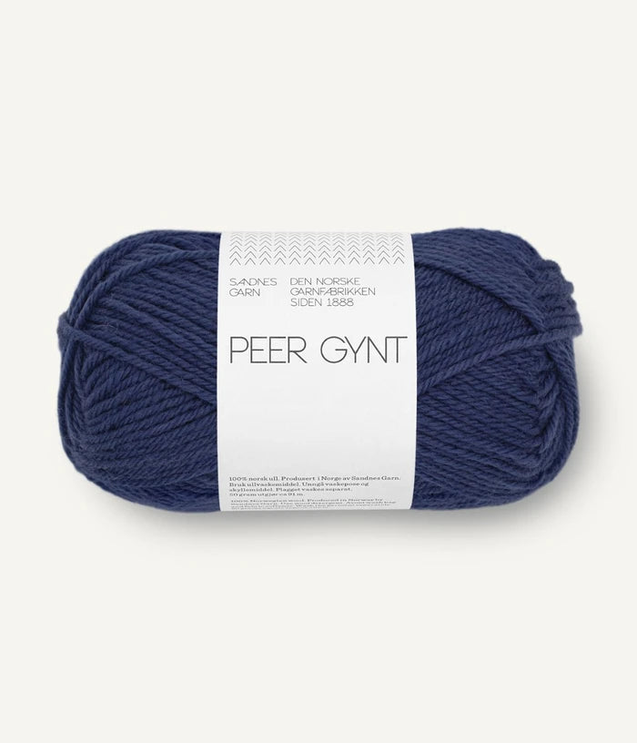 Peer Gynt (PRE-ORDER)