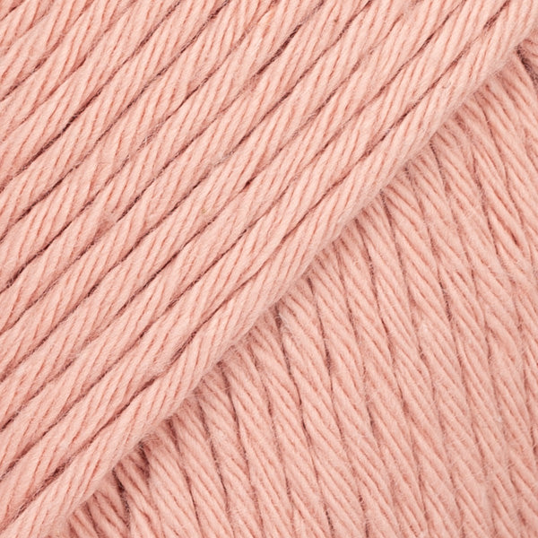 DROPS Paris - Cotton Yarn