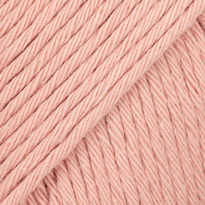 DROPS Paris - Cotton Yarn