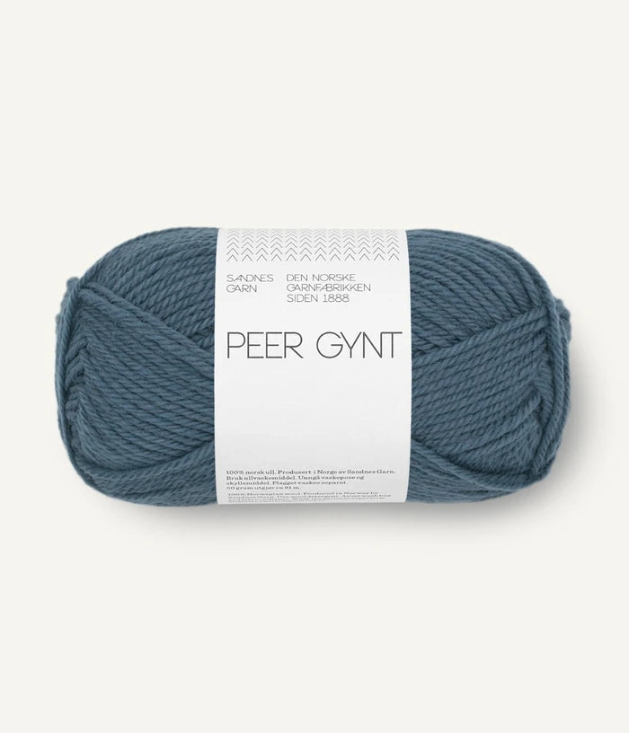 Peer Gynt (PRE-ORDER)