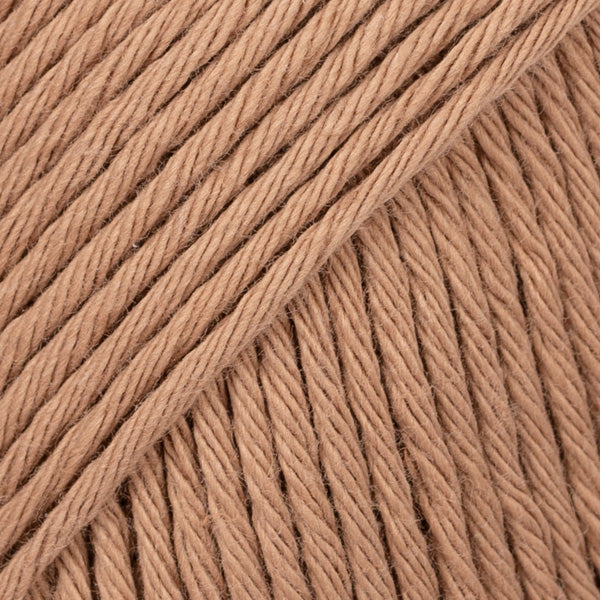 DROPS Paris - Cotton Yarn