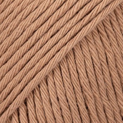 DROPS Paris - Cotton Yarn