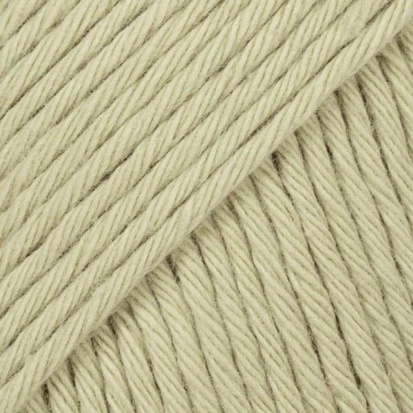 DROPS Paris - Cotton Yarn