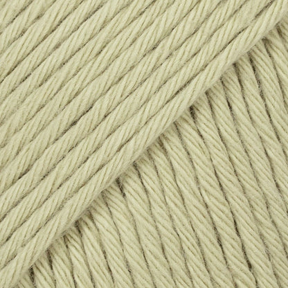 DROPS Paris - Cotton Yarn