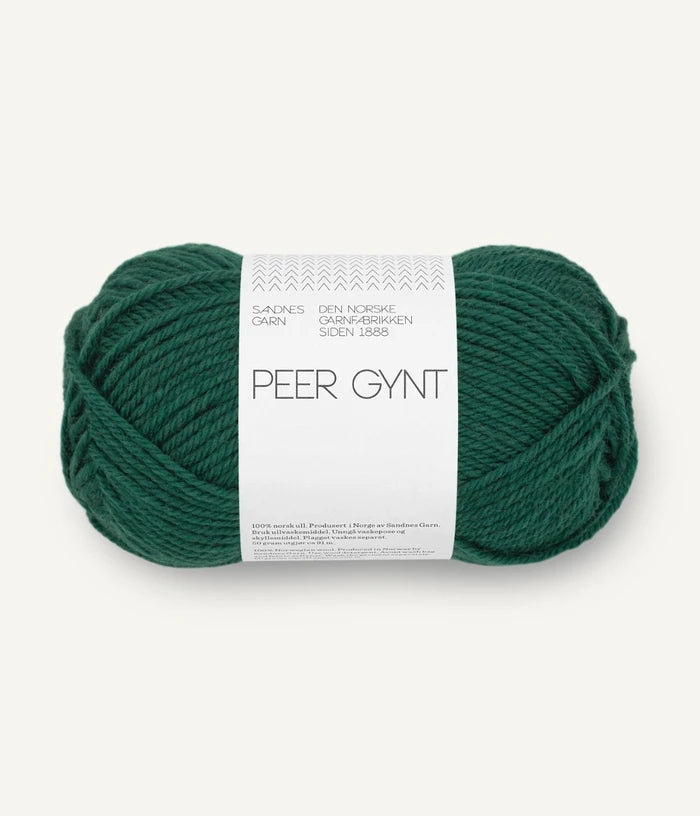 Peer Gynt (PRE-ORDER)