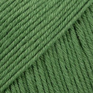 DROPS Safran - Cotton Yarn