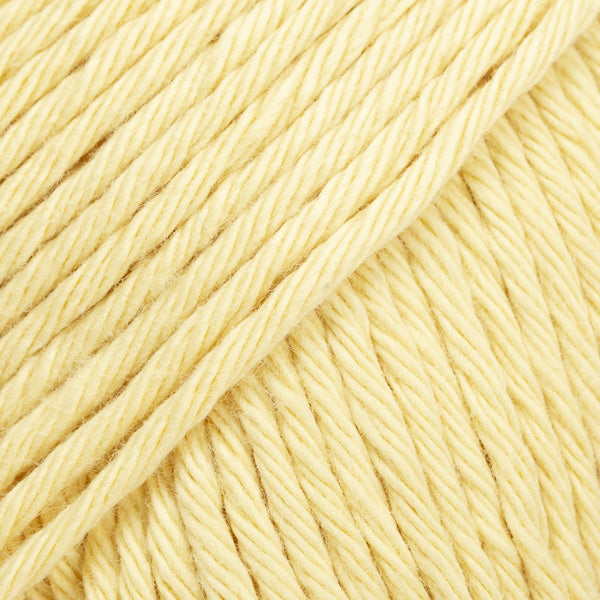 DROPS Paris - Cotton Yarn