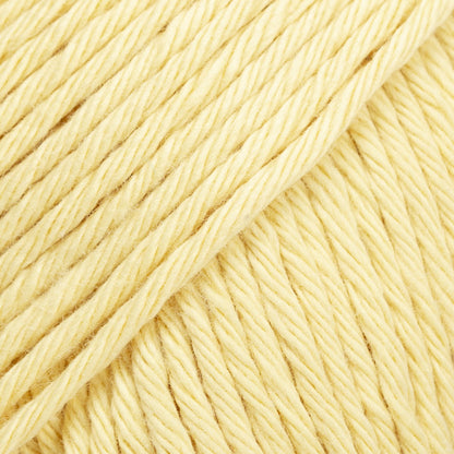 DROPS Paris - Cotton Yarn