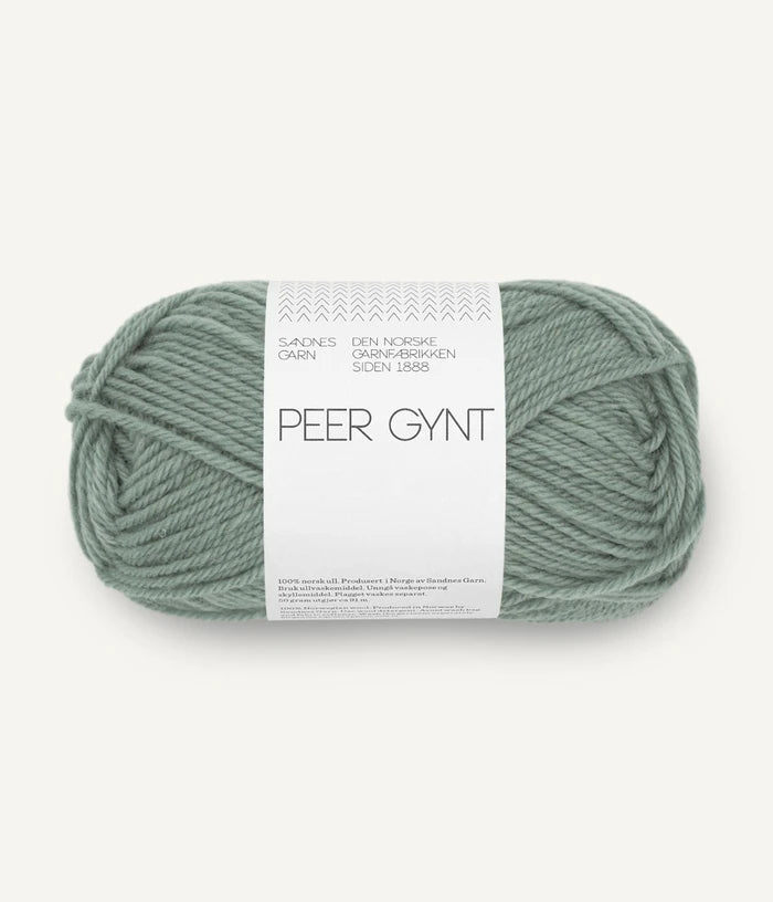 Peer Gynt (PRE-ORDER)