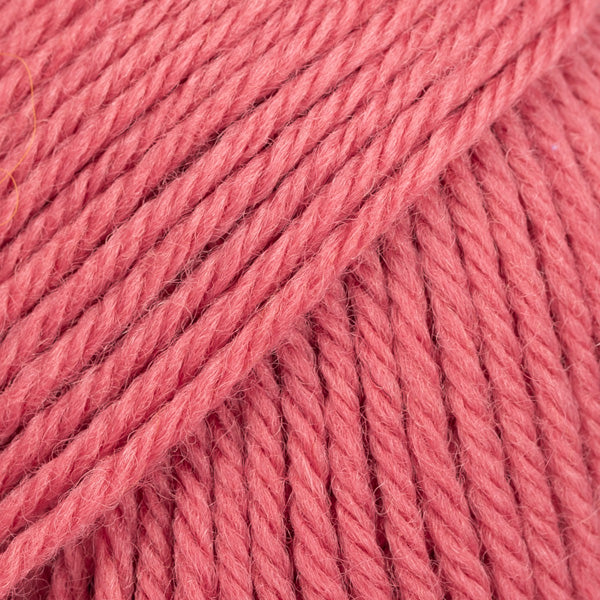 DROPS Karisma - Wool Yarn