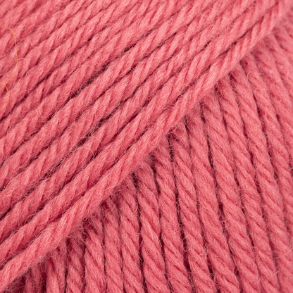 DROPS Karisma - Wool Yarn