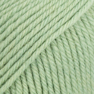 DROPS Karisma - Wool Yarn