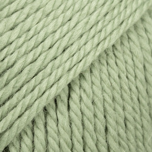 DROPS Nepal - Wool Yarn