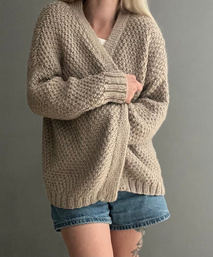 Jaka "Pērle" Latviešu valodā