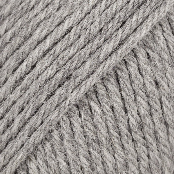 Drops Lima - Wool Yarn