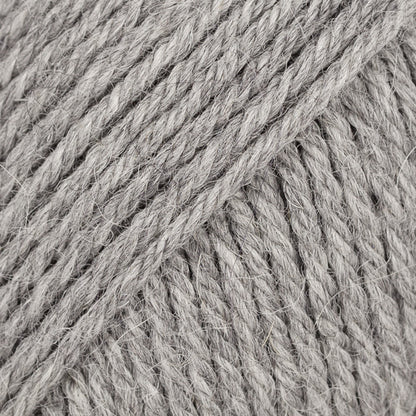 Drops Lima - Wool Yarn