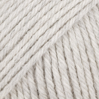 Drops Lima - Wool Yarn
