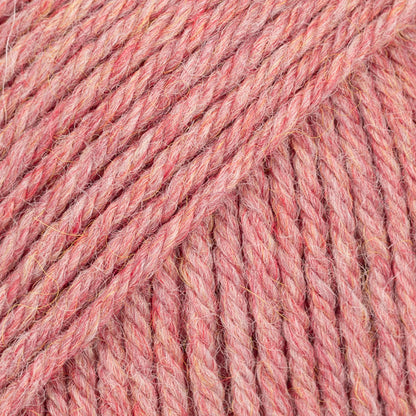 Drops Lima - Wool Yarn