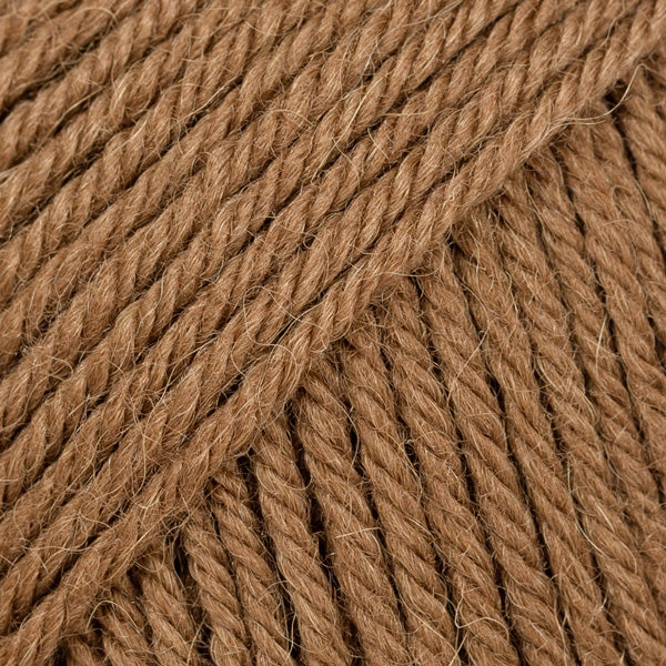 Drops Lima - Wool Yarn