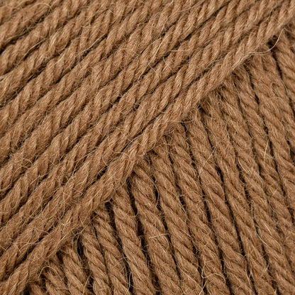 Drops Lima - Wool Yarn