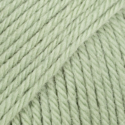 Drops Lima - Wool Yarn
