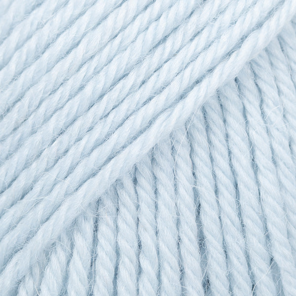 Drops Lima - Wool Yarn