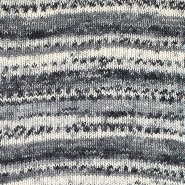 DROPS Fabel - Wol Garen