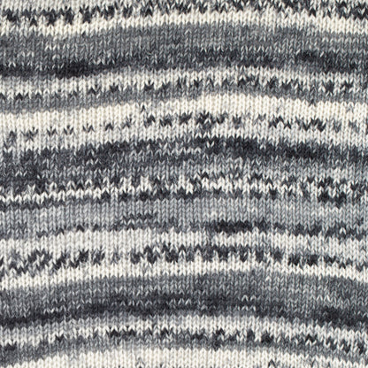 DROPS Fabel - Wol Garen