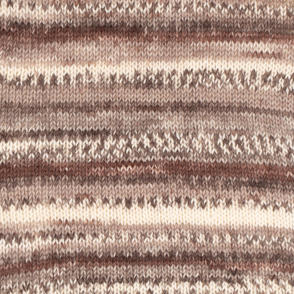 DROPS Fabel - Wol Garen