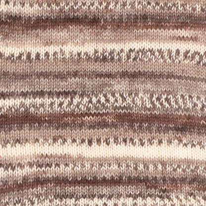 DROPS Fabel - Wol Garen