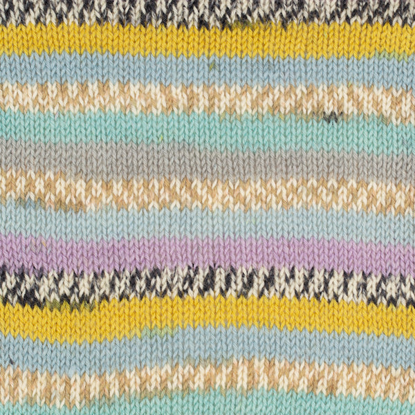 DROPS Fabel - Wol Garen