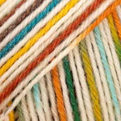 DROPS Fabel - Wol Garen