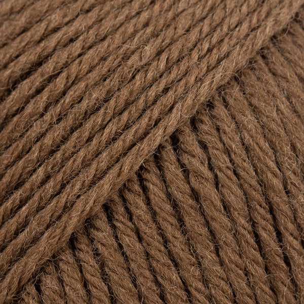 DROPS Karisma - Wool Yarn