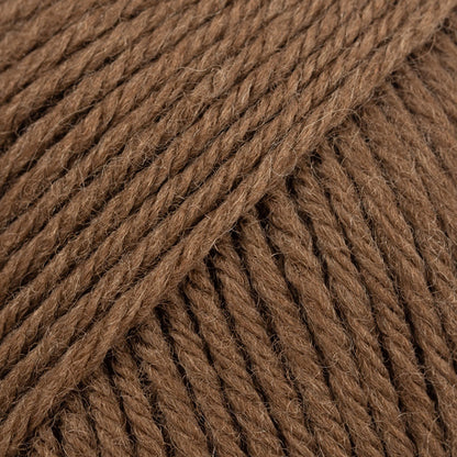 DROPS Karisma - Wool Yarn