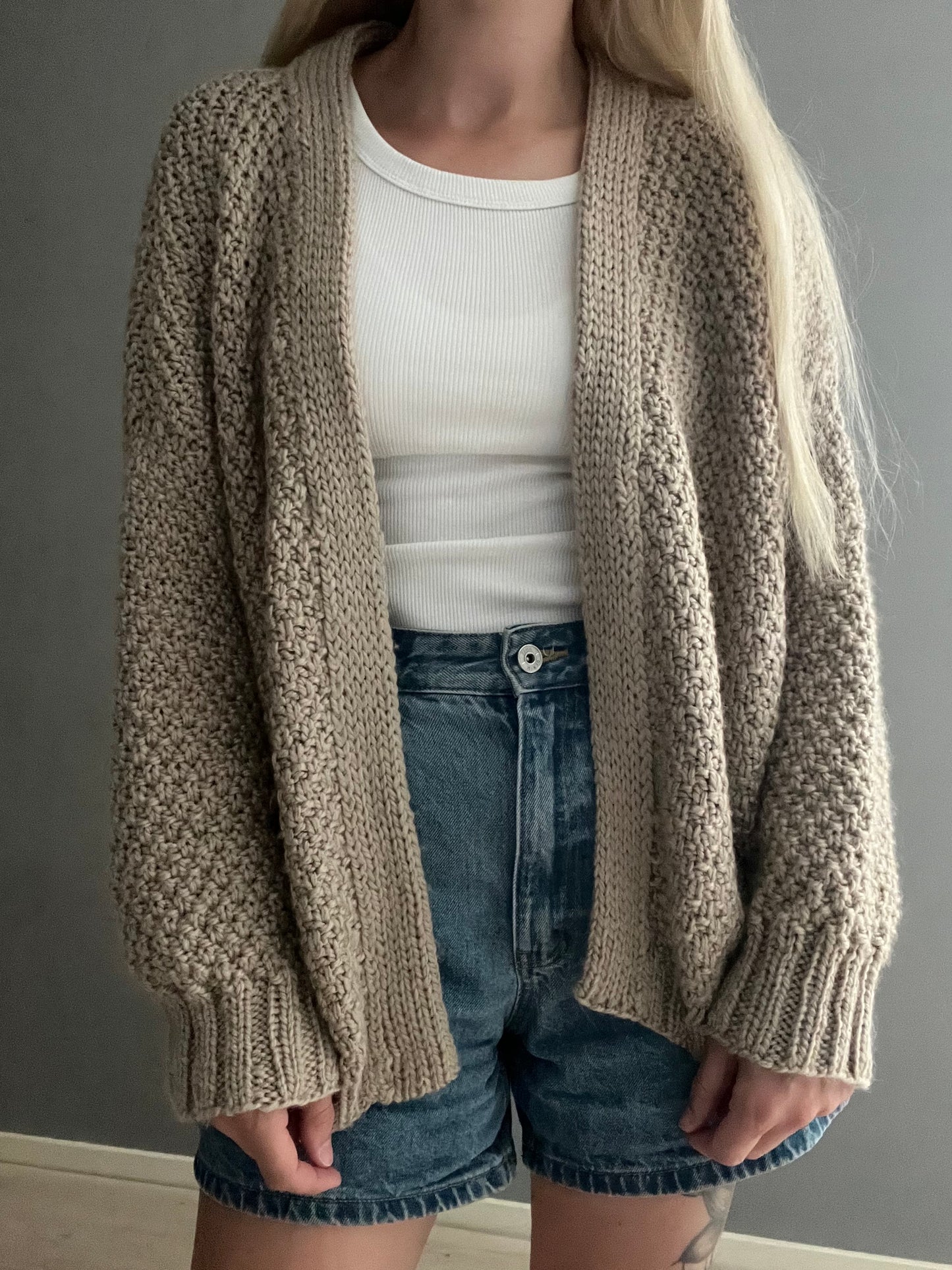 Jaka "Pērle" Latviešu valodā