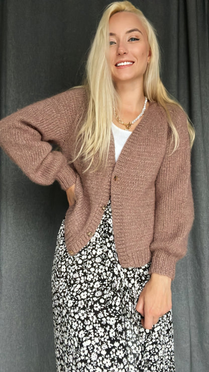 Jaka "Odrija" Latviešu valodā ( Teorijas daļa + prakstiskā daļa)