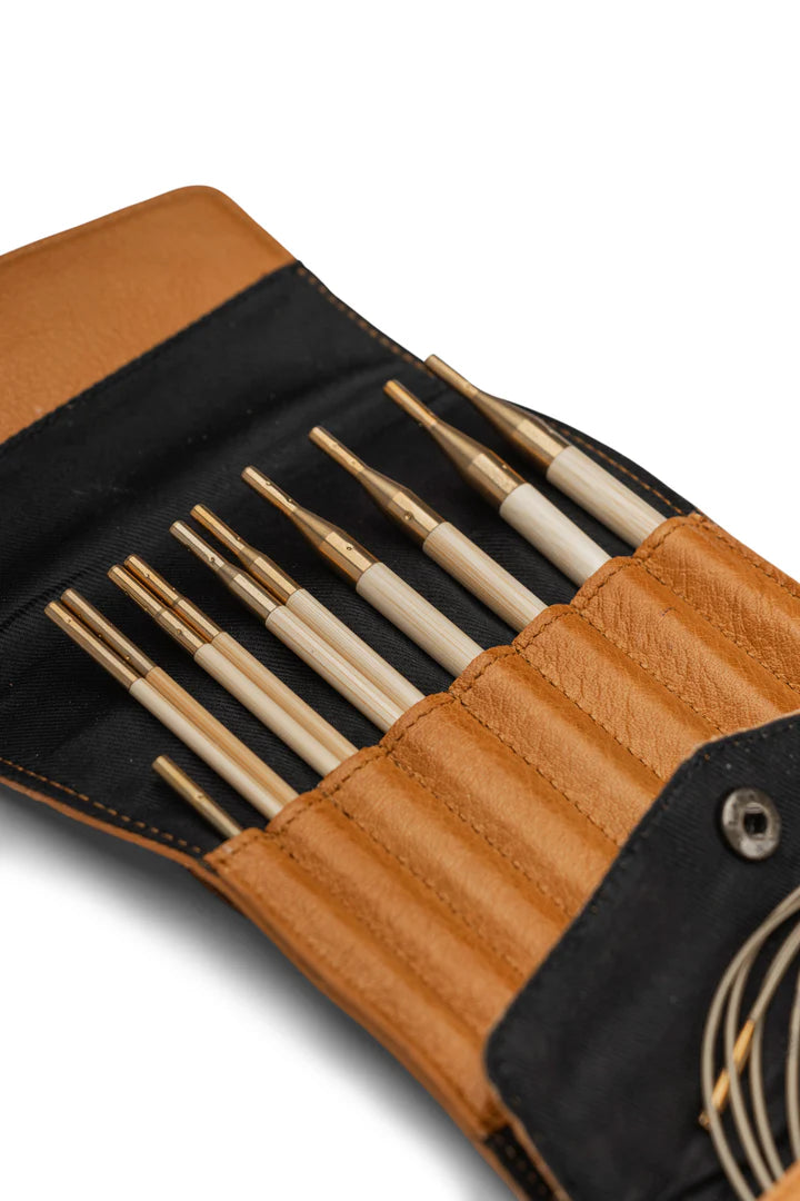 Civ Needle Case (PRE-ORDER)