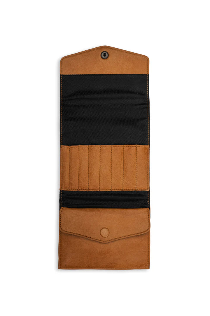 Civ Needle Case (PRE-ORDER)