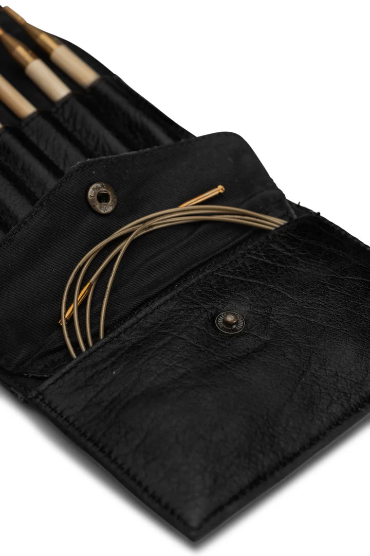 Civ Needle Case (PRE-ORDER)