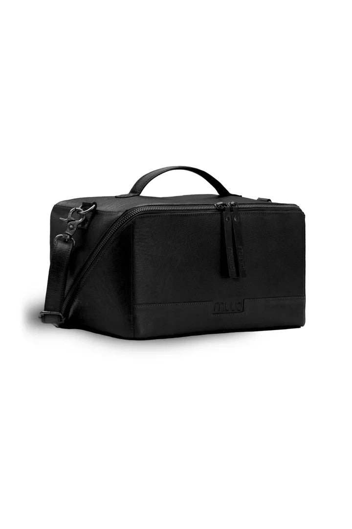 Cleo Midi Project Bag (VOORBESTELLEN)