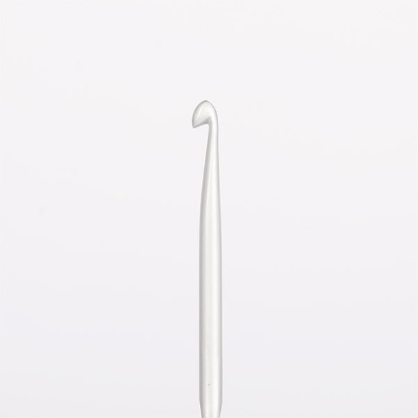 DROPS Basic Crochet Hooks (15cm) 2mm-5mm