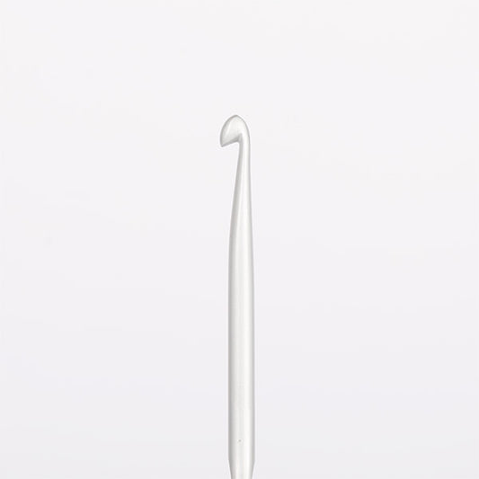 DROPS Basic Crochet Hooks (15cm) 2mm-5mm