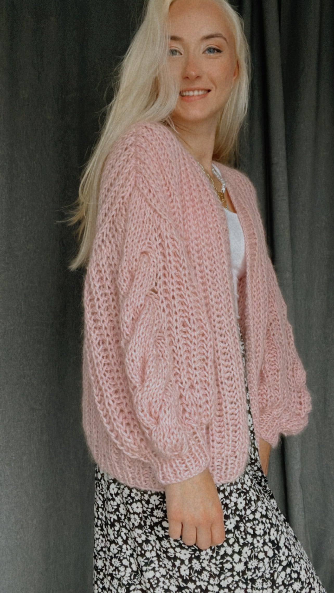 Jaka "Zefīrs" Latviešu valodā