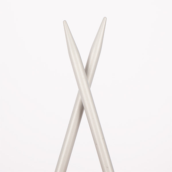 DROPS Basic Fixed Circular Needles (80cm) 2mm-5mm