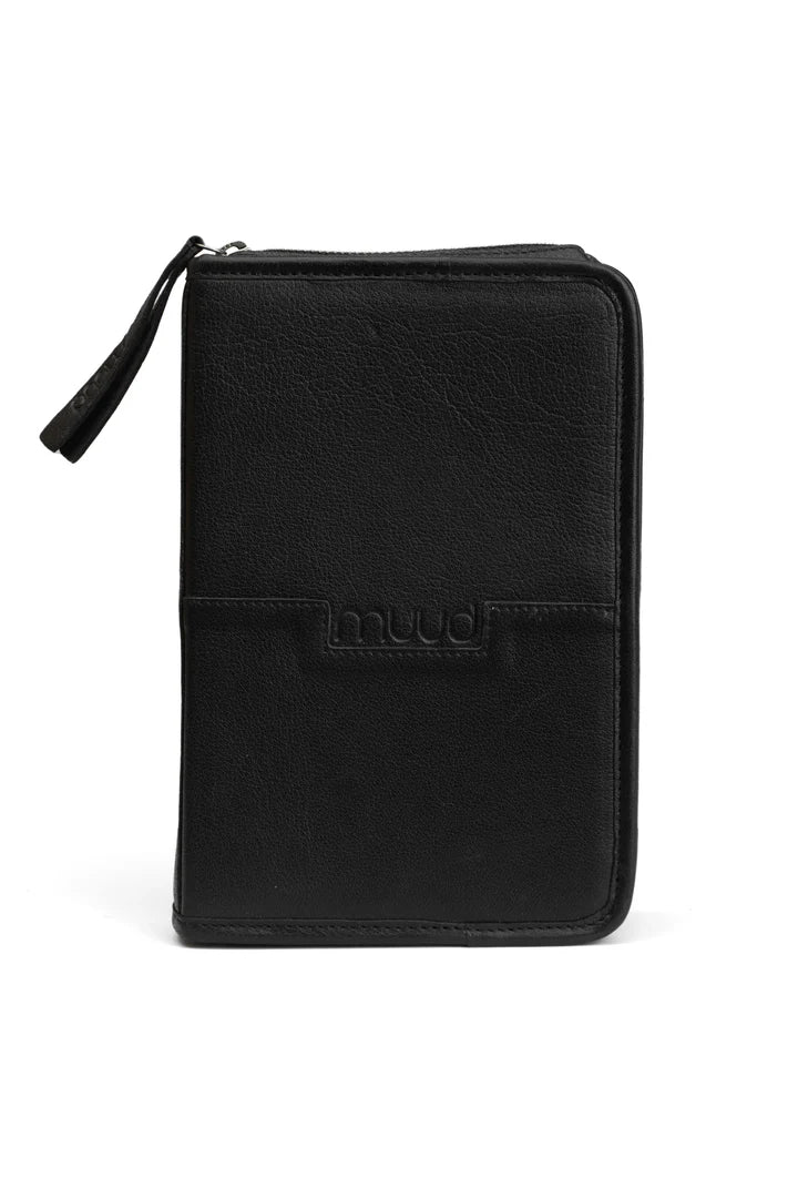 Effi Project Case (VOORBESTELLEN)