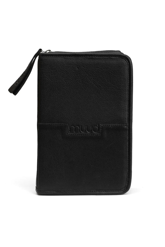 Effi Project Case (VOORBESTELLEN)