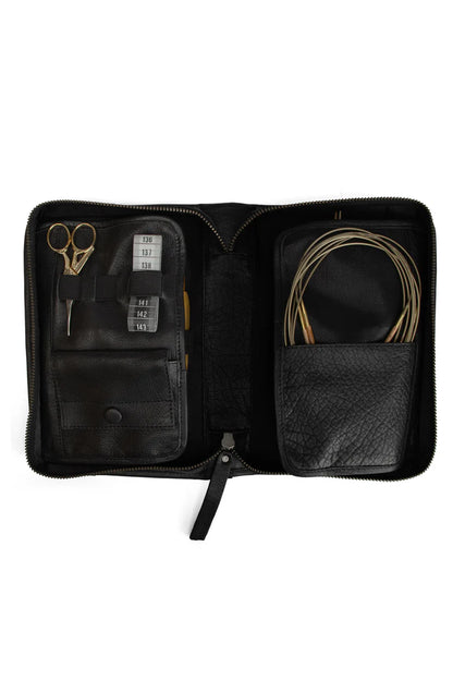 Effi Project Case (VOORBESTELLEN)