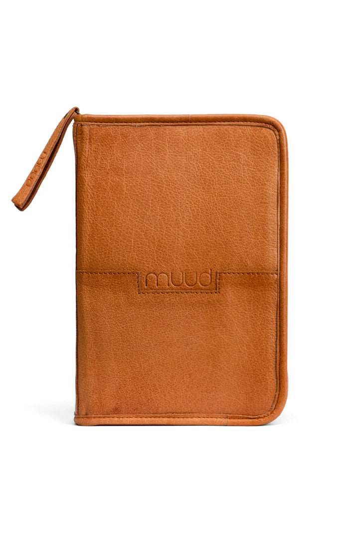 Effi Project Case (VOORBESTELLEN)